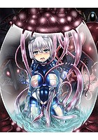つわもの共が悪夢のあと
