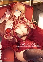 Master_Piece