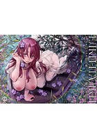 ヨールキ・パールキ作品集(1)