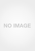 ILIAS -狂艶の宴-