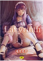 Labyrinth